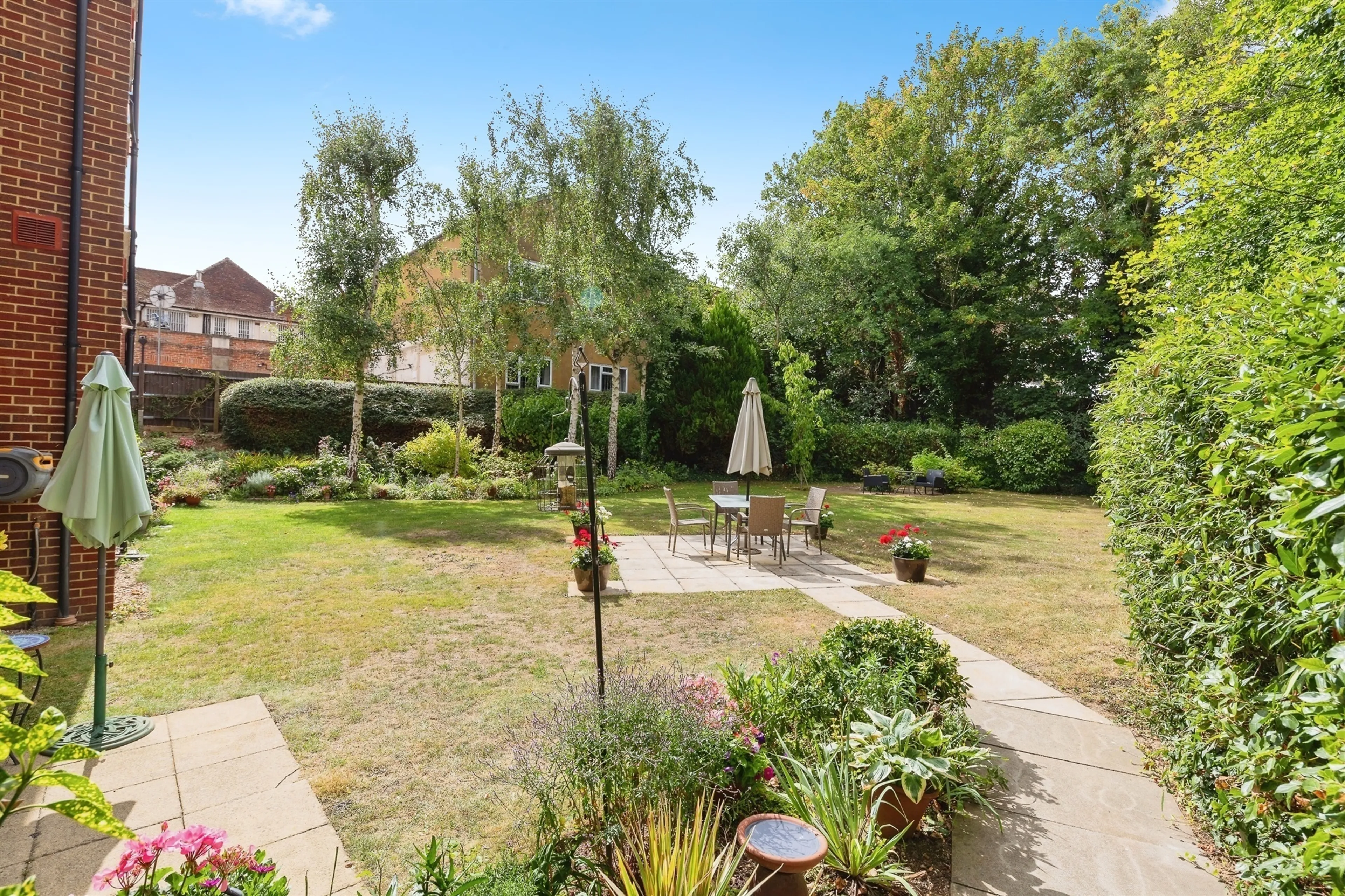 Property photo 15