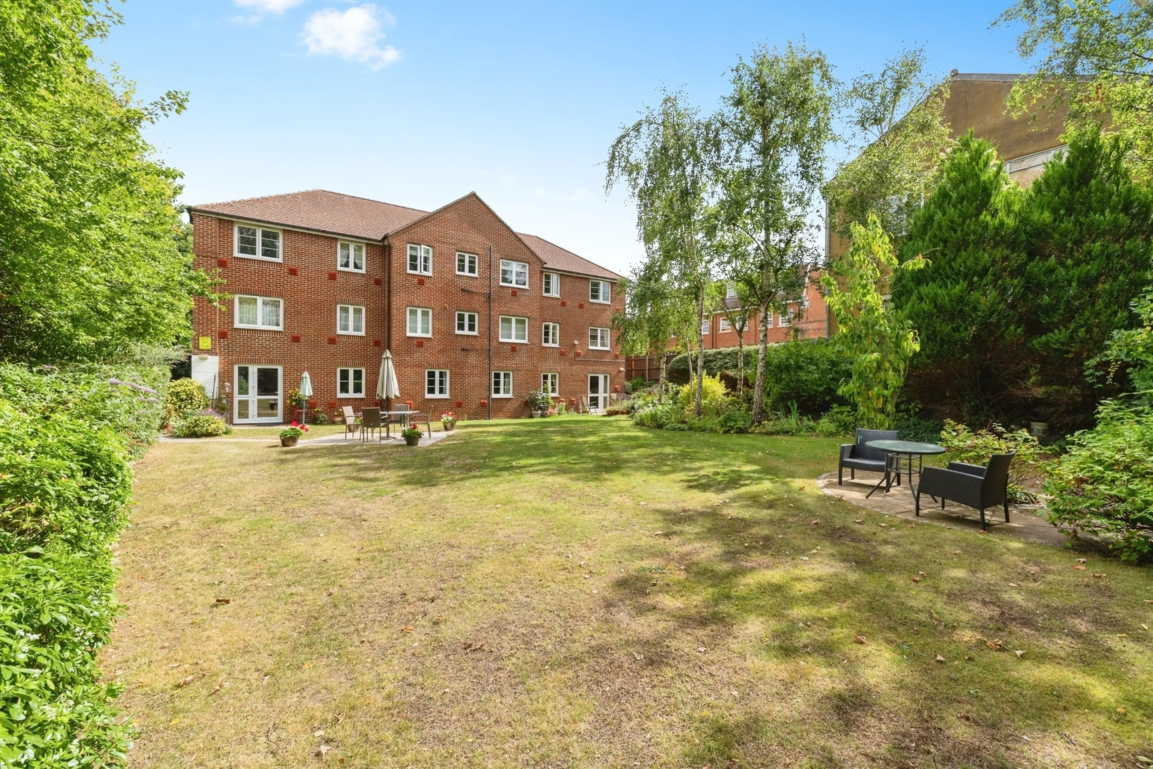 Property photo 16