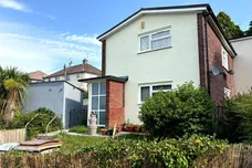 Shrewsbury Road, PLYMOUTH