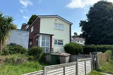 Shrewsbury Road, PLYMOUTH