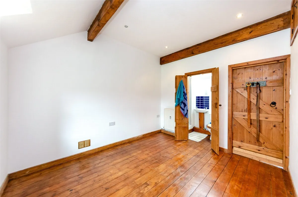 Valley Road, Llanfairfechan, Conwy, LL33