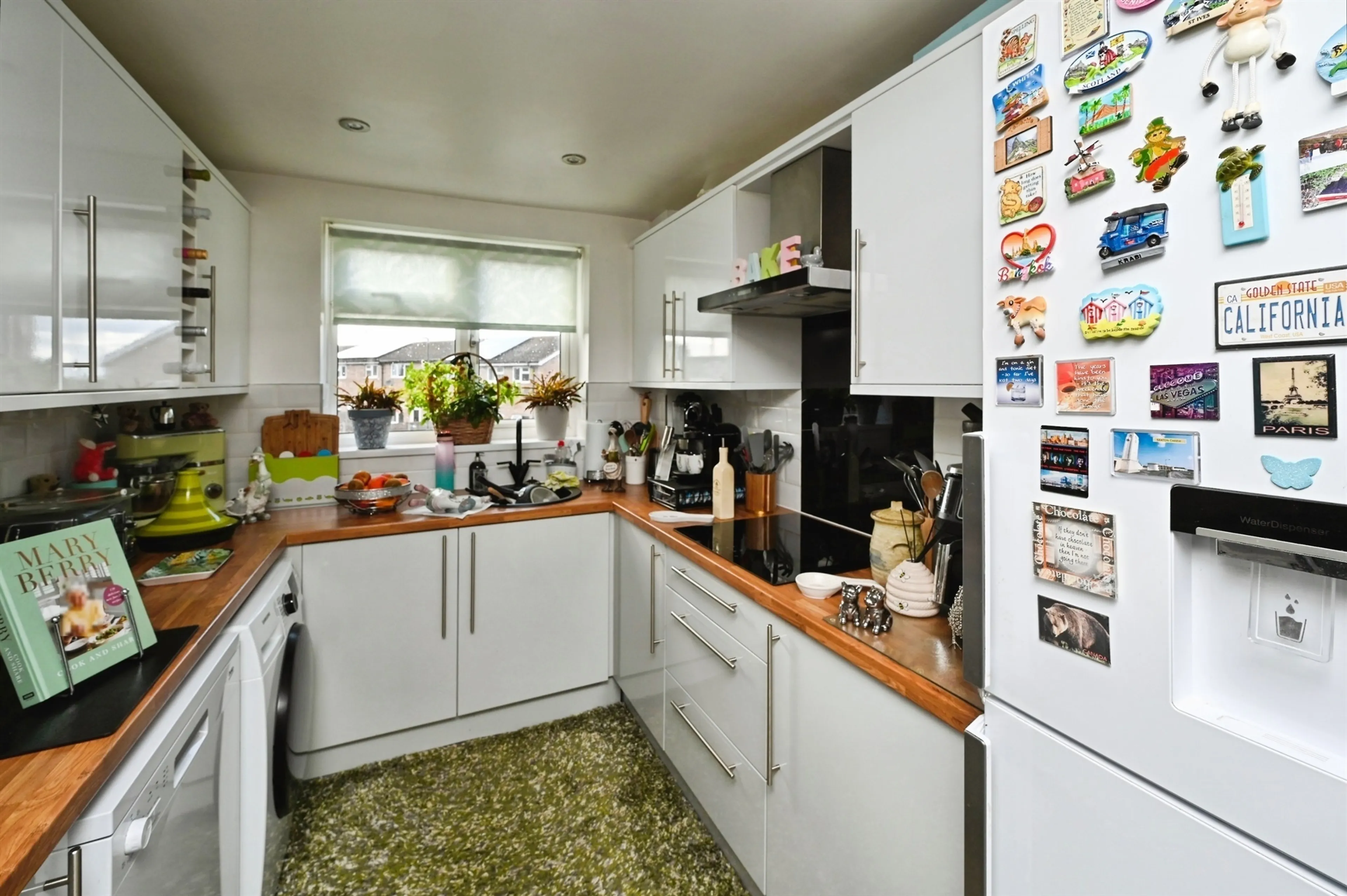 Property photo 8