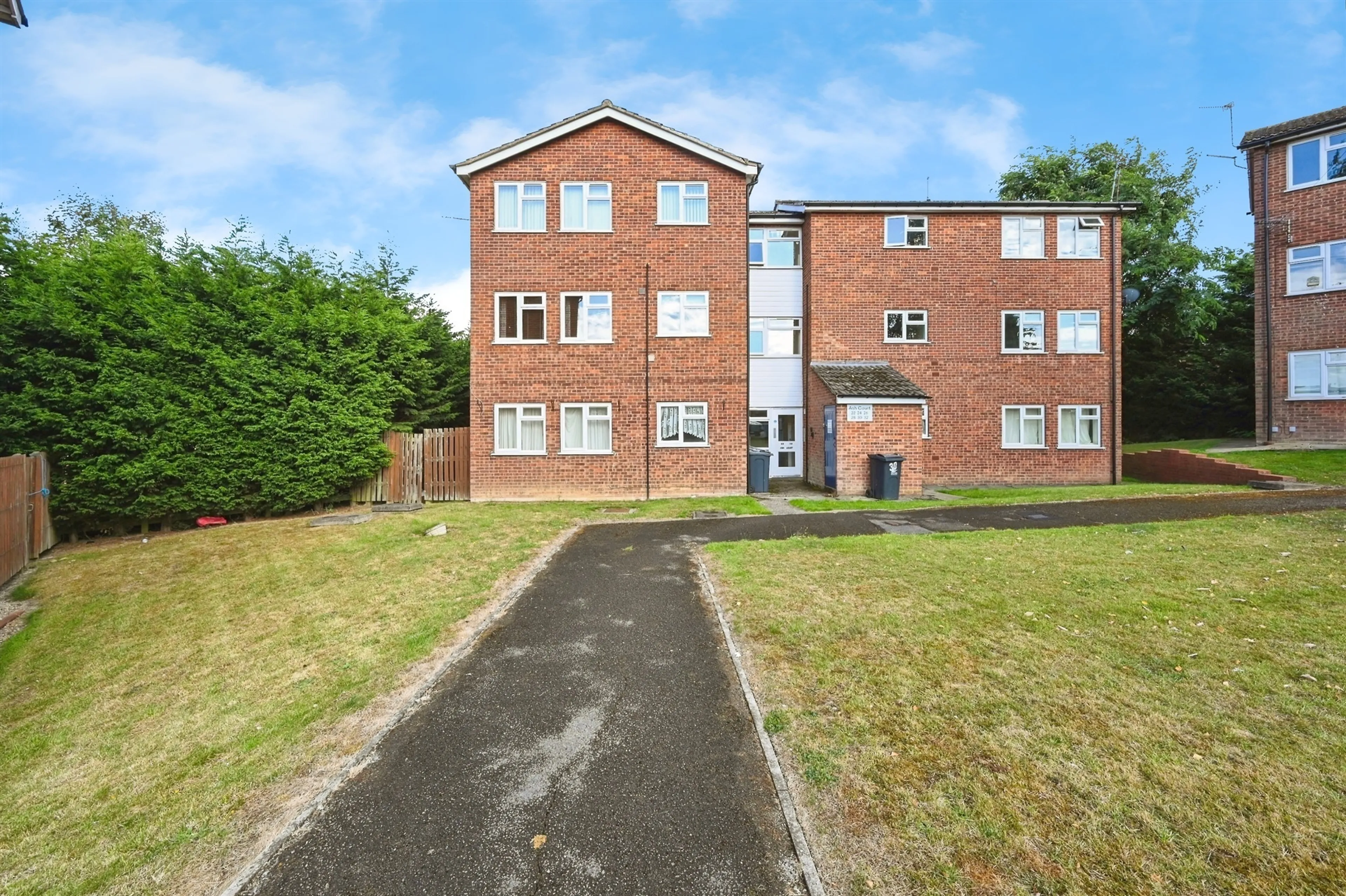 Property photo 15