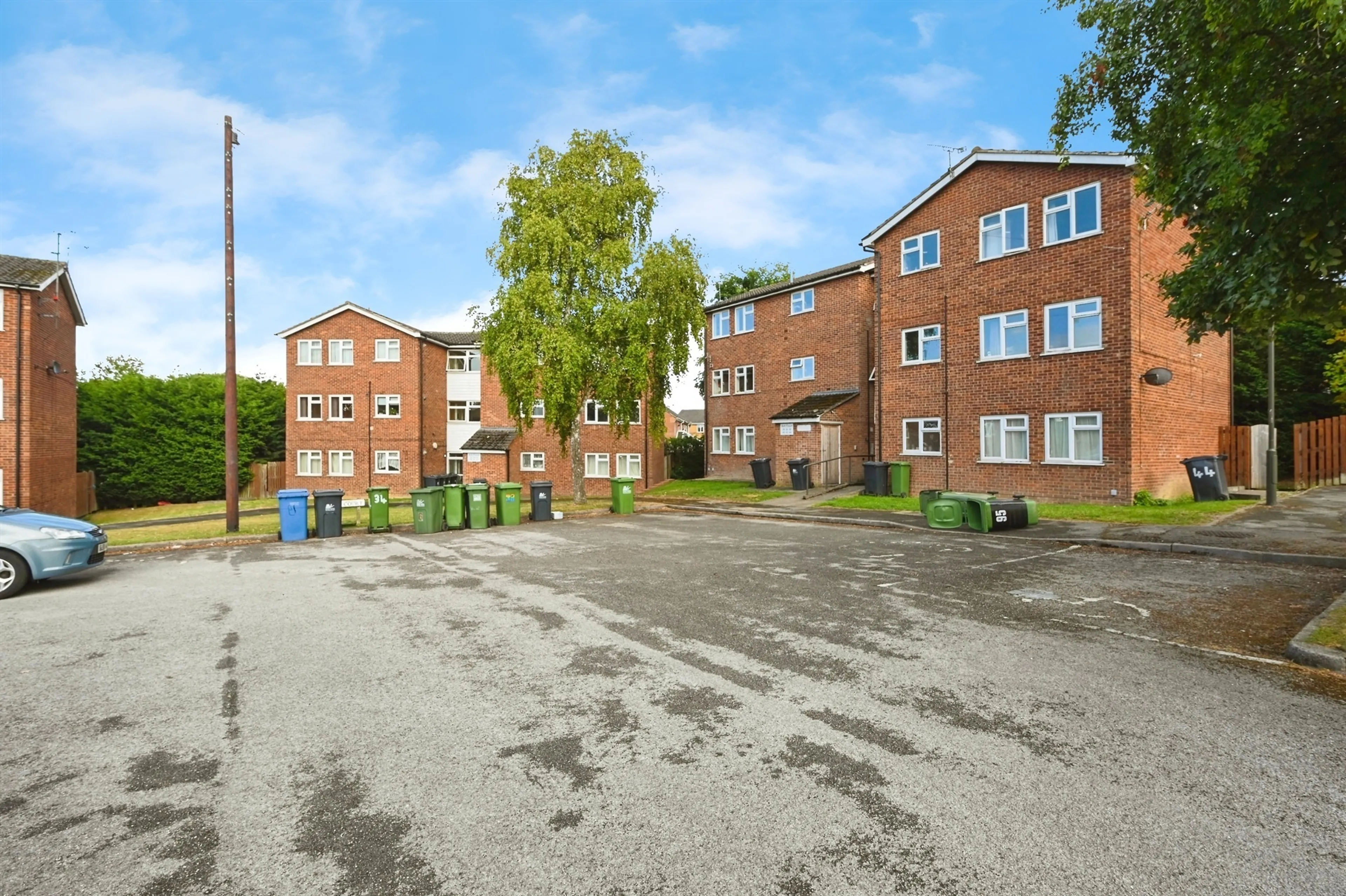 Property photo 16