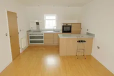Hamilton Mews, Belle Vue, Doncaster