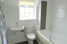 Hamilton Mews, Belle Vue, Doncaster