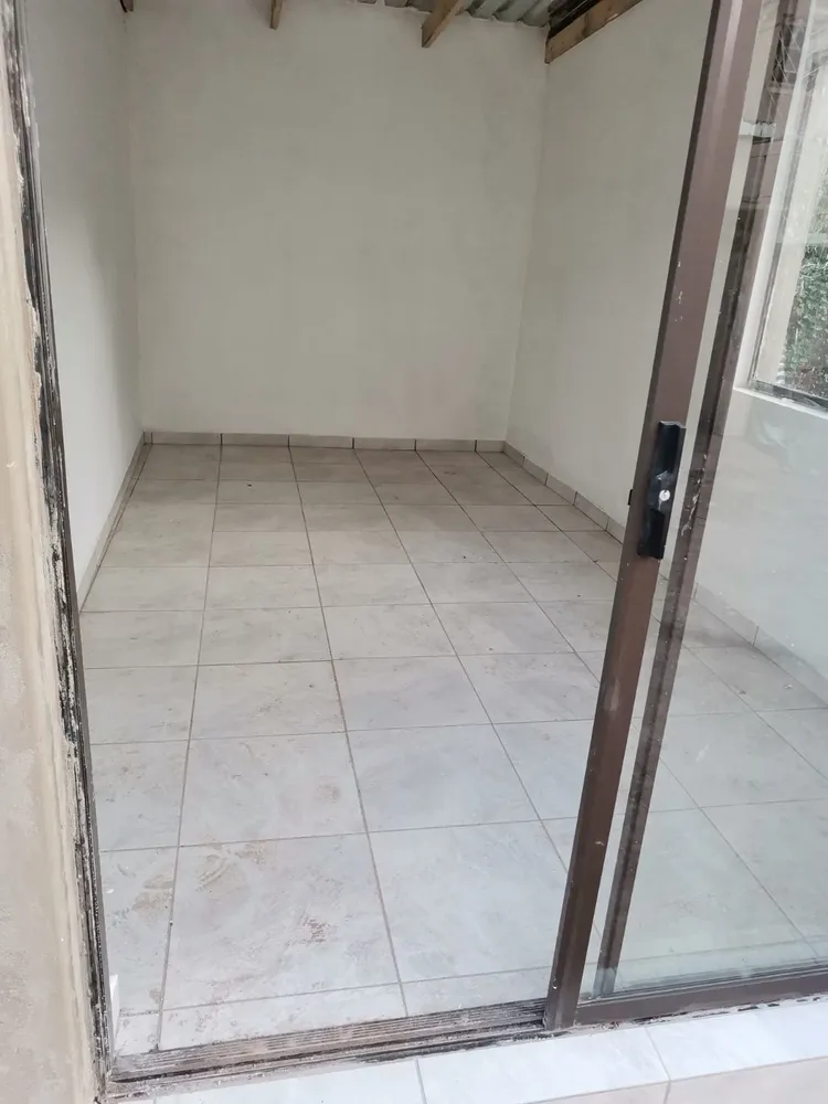 South Africa, Gauteng, Bezuidenhout Valley, 3rd Avenue, 154