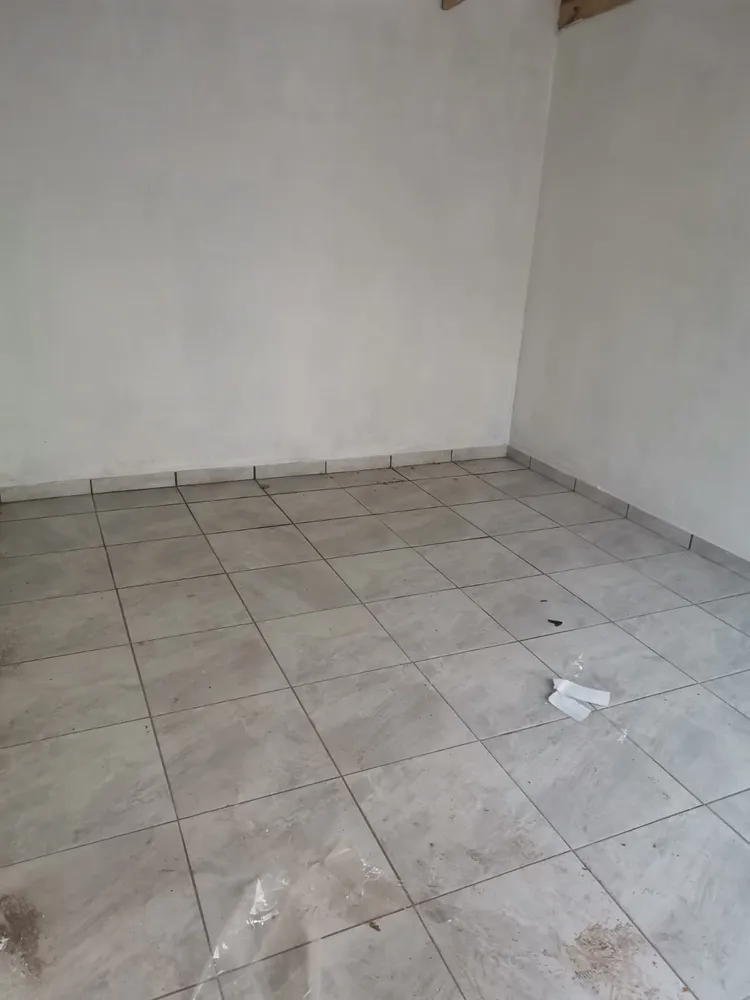 South Africa, Gauteng, Bezuidenhout Valley, 3rd Avenue, 154