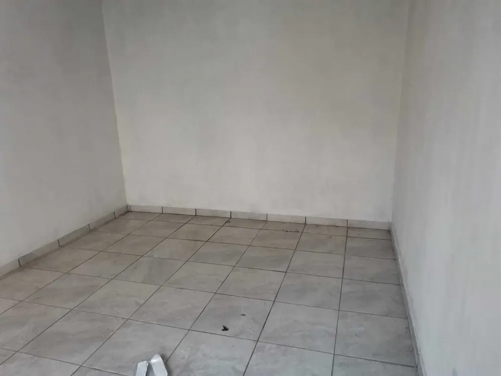 South Africa, Gauteng, Bezuidenhout Valley, 3rd Avenue, 154
