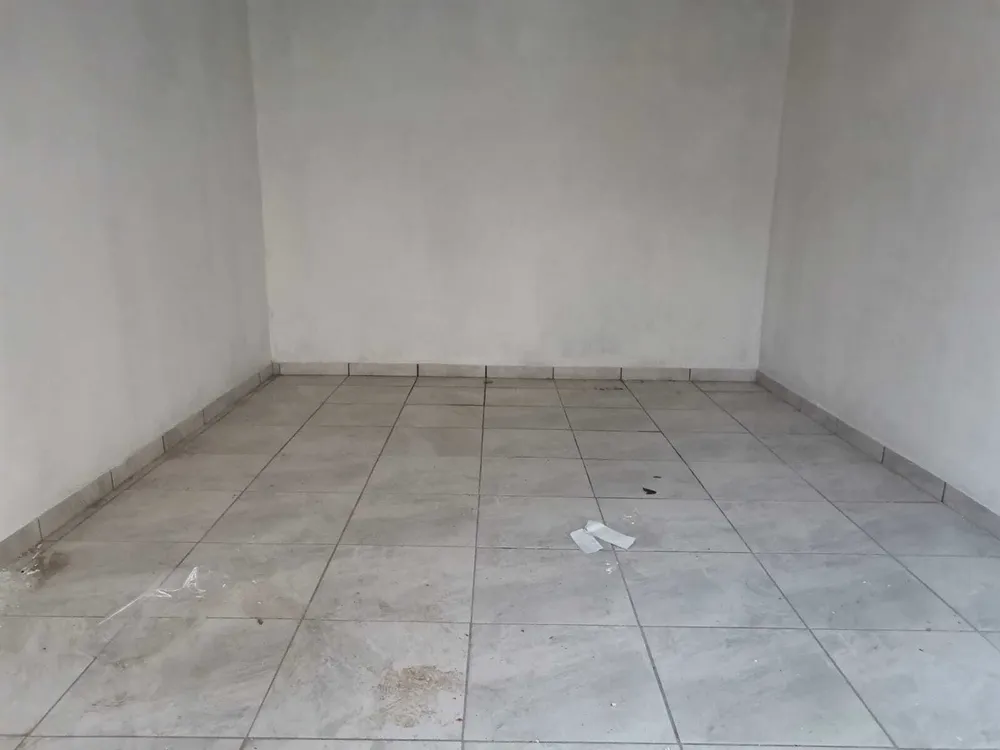 South Africa, Gauteng, Bezuidenhout Valley, 3rd Avenue, 154
