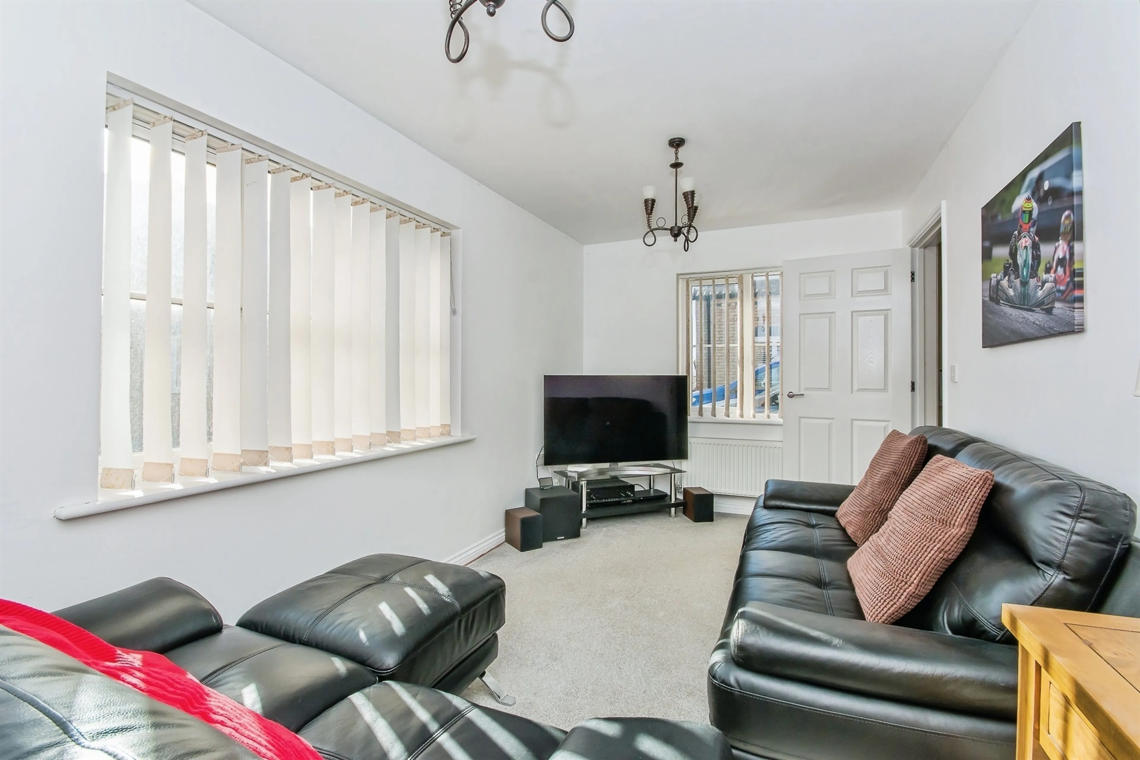 Property at Belle Vue Close, Holbeach, Spalding