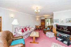 Brook Way, Romsey