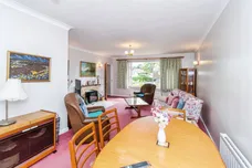 Brook Way, Romsey