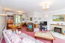 Brook Way, Romsey