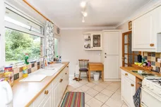 Brook Way, Romsey