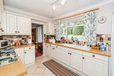 Brook Way, Romsey