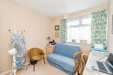 Brook Way, Romsey