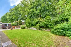 Brook Way, Romsey