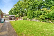 Brook Way, Romsey