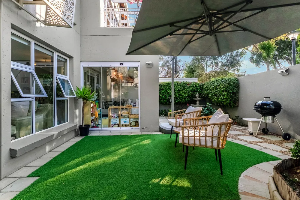Video tour for South Africa, Gauteng, Eagle Canyon Golf Estate, Blueberry Street, 182