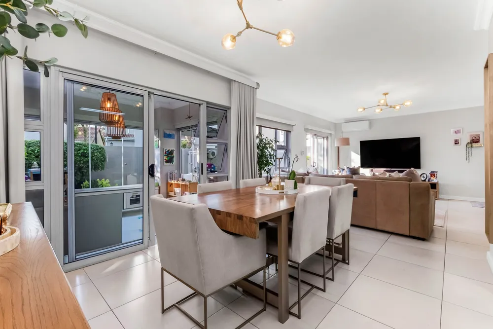 South Africa, Gauteng, Eagle Canyon Golf Estate, Blueberry Street, 182