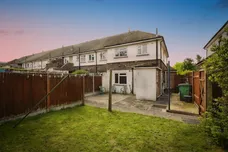 Elizabeth Road, Pilgrims Hatch, Brentwood