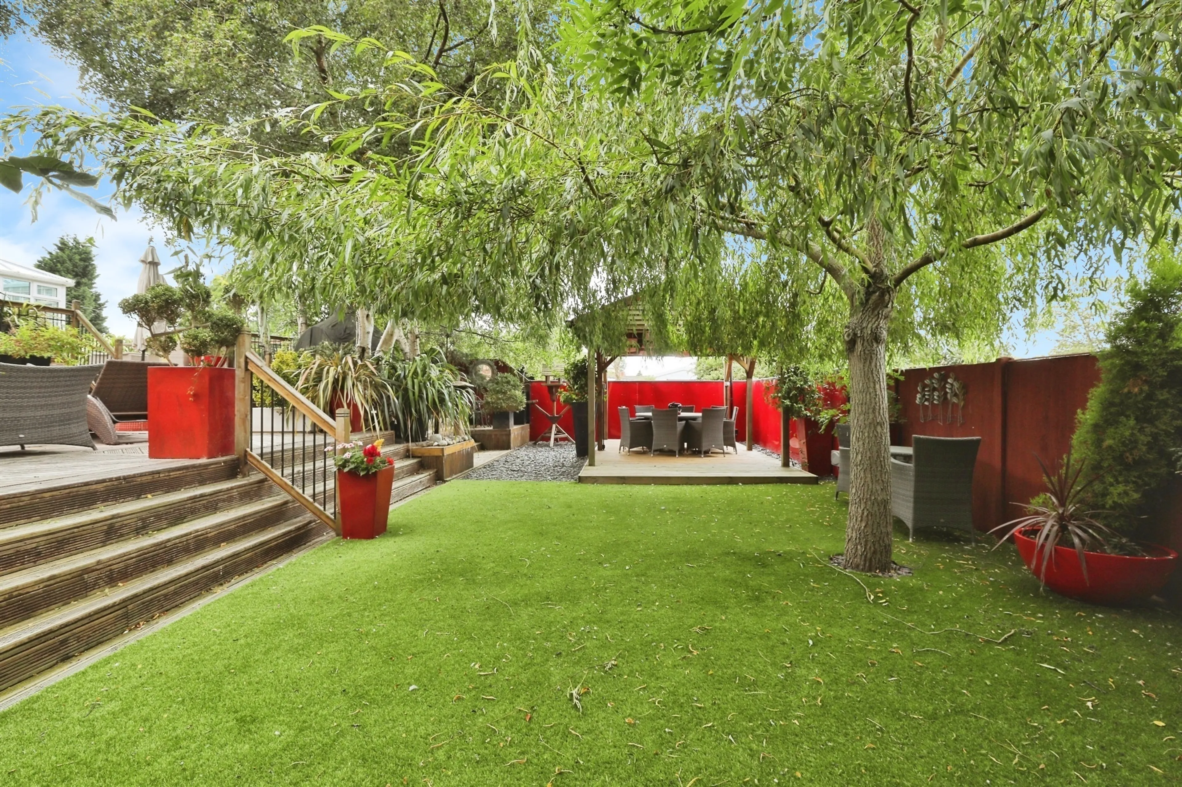 Property at Ash Close, Dunham-On-Trent, Newark