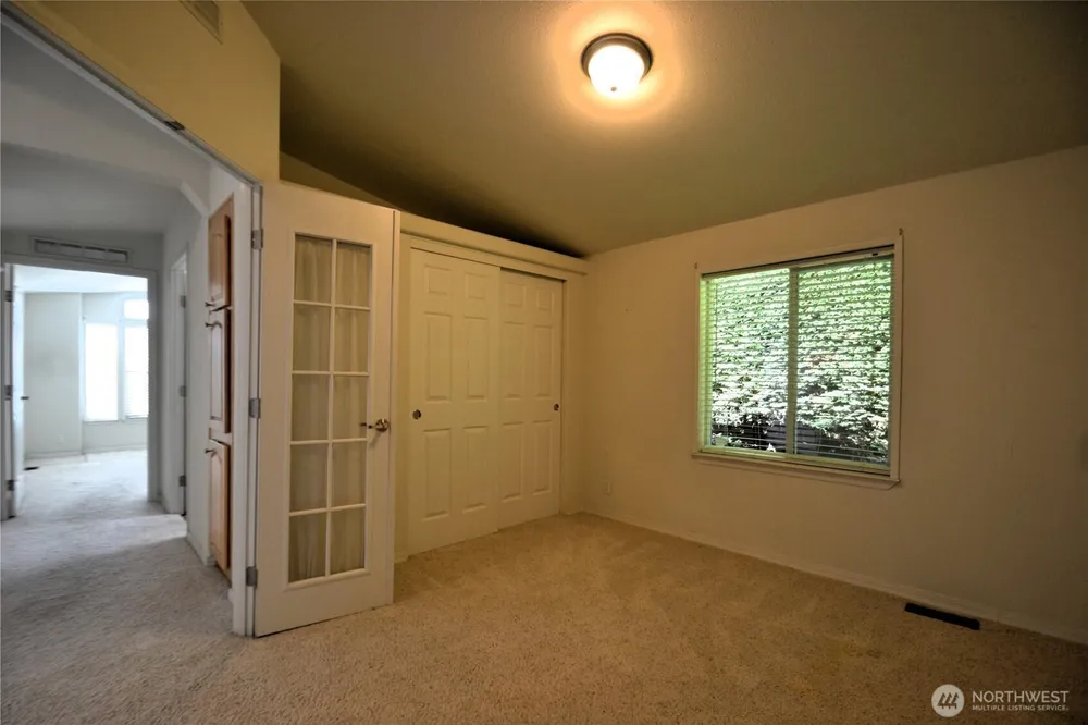 21628 SE 272nd Pl, Maple Valley, WA 98038