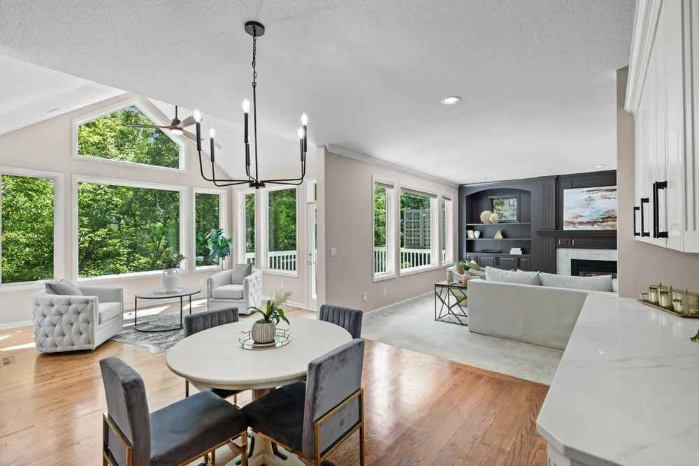 6229 Morningside Circle, Eden Prairie, MN 55344