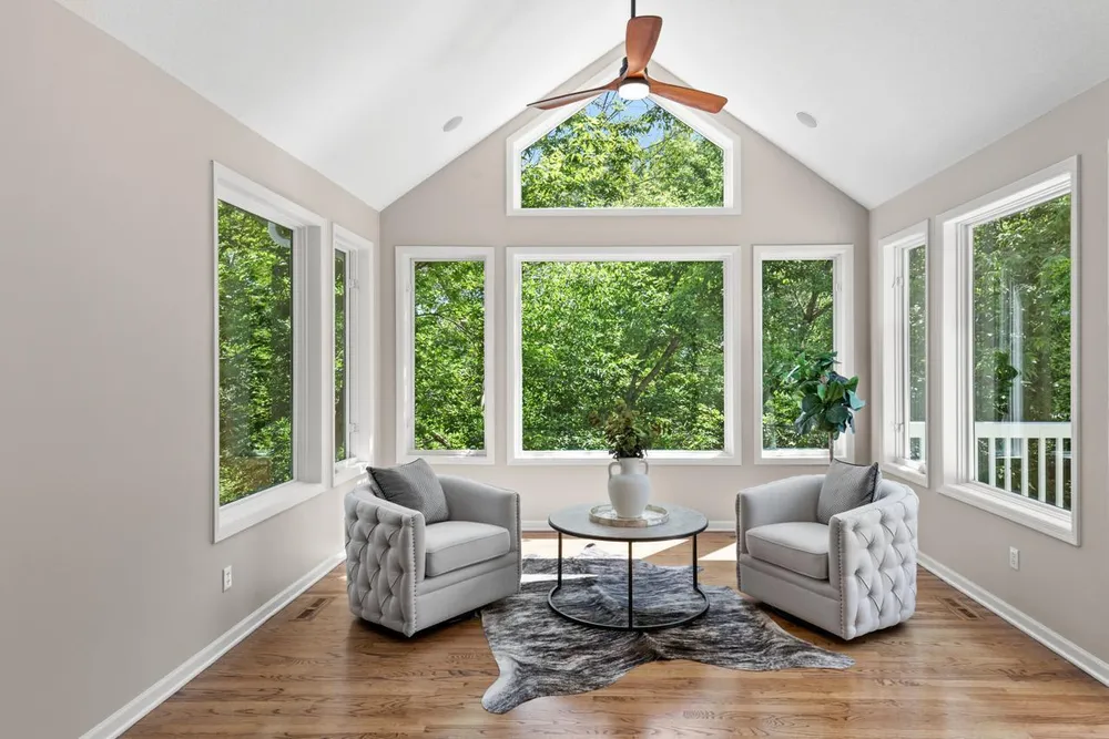 6229 Morningside Circle, Eden Prairie, MN 55344