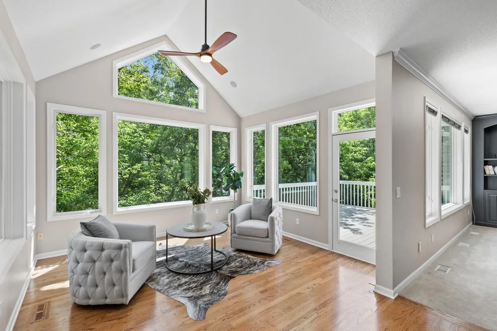 6229 Morningside Circle, Eden Prairie, MN 55344