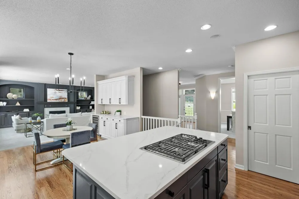 6229 Morningside Circle, Eden Prairie, MN 55344