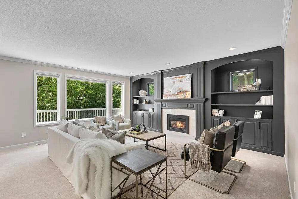 6229 Morningside Circle, Eden Prairie, MN 55344