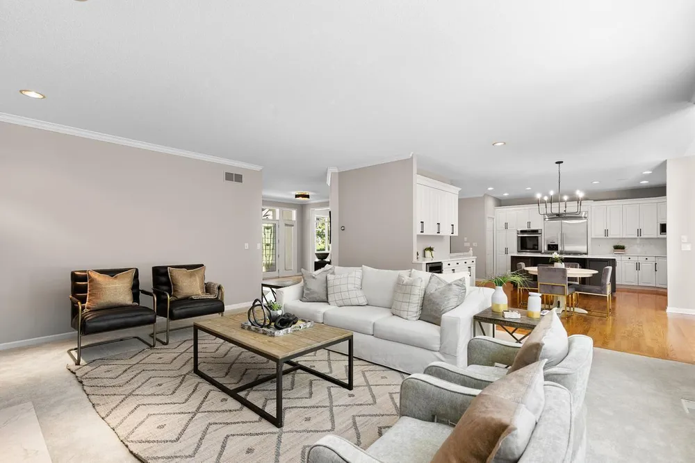 6229 Morningside Circle, Eden Prairie, MN 55344
