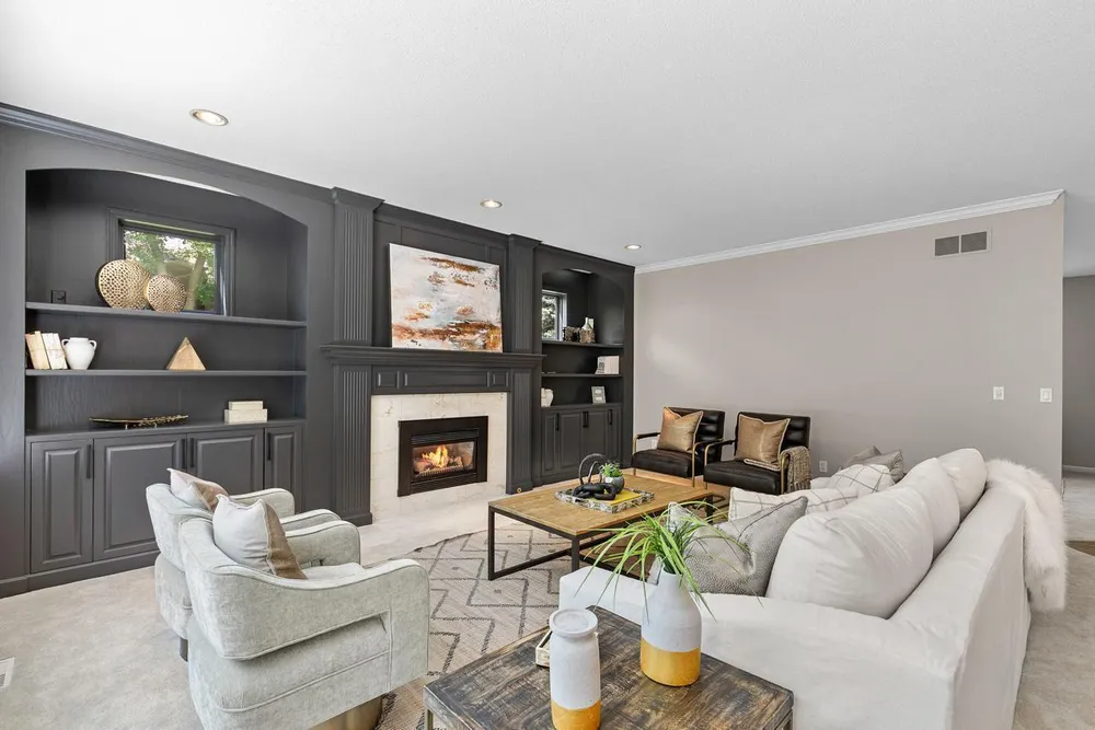 6229 Morningside Circle, Eden Prairie, MN 55344