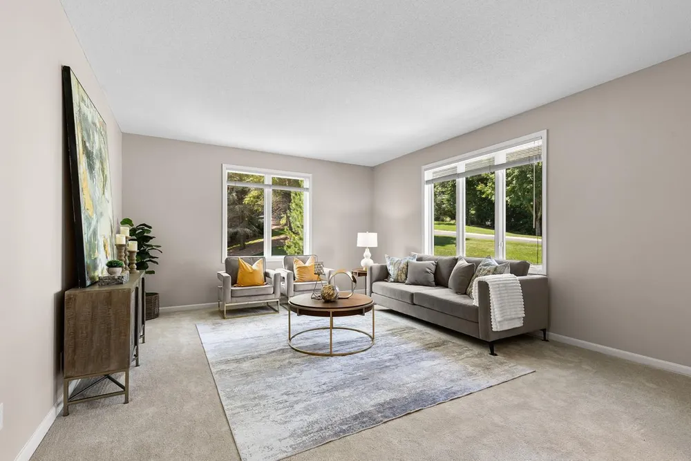 6229 Morningside Circle, Eden Prairie, MN 55344
