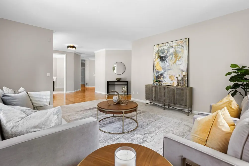 6229 Morningside Circle, Eden Prairie, MN 55344