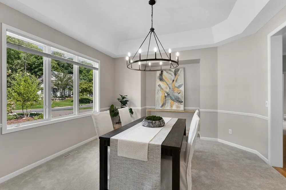 6229 Morningside Circle, Eden Prairie, MN 55344