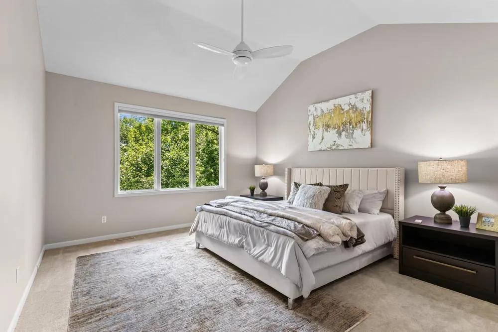 6229 Morningside Circle, Eden Prairie, MN 55344