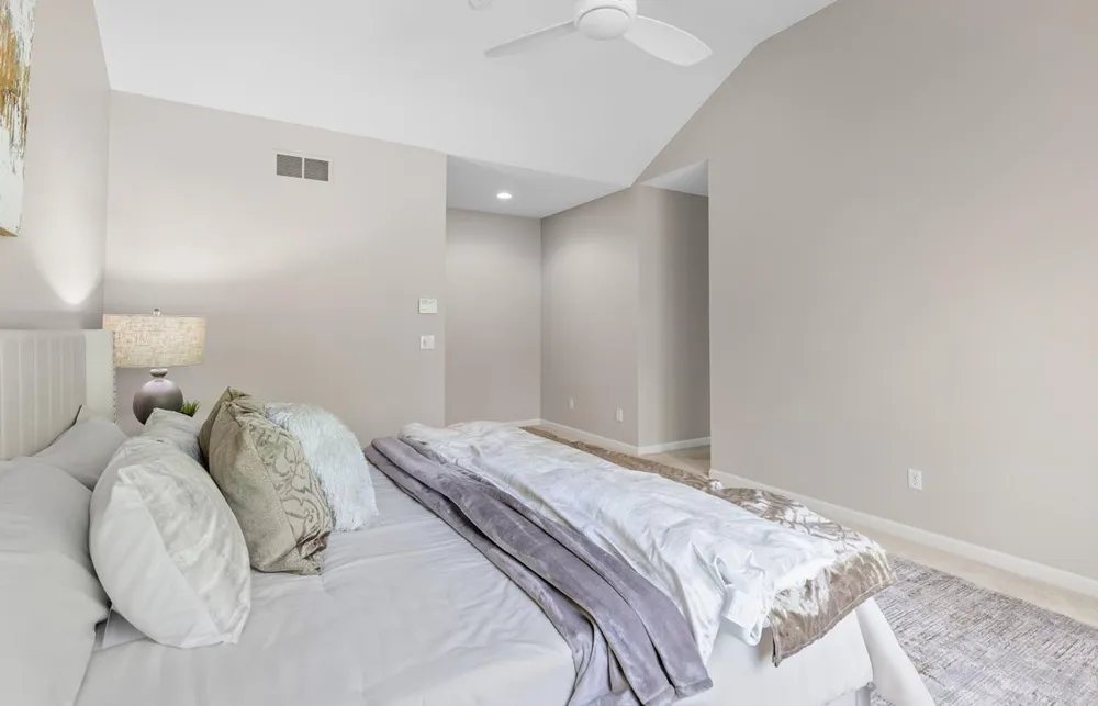 6229 Morningside Circle, Eden Prairie, MN 55344