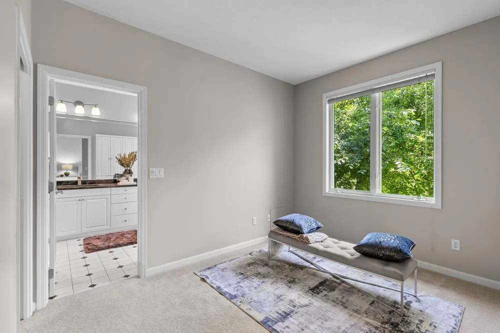 6229 Morningside Circle, Eden Prairie, MN 55344