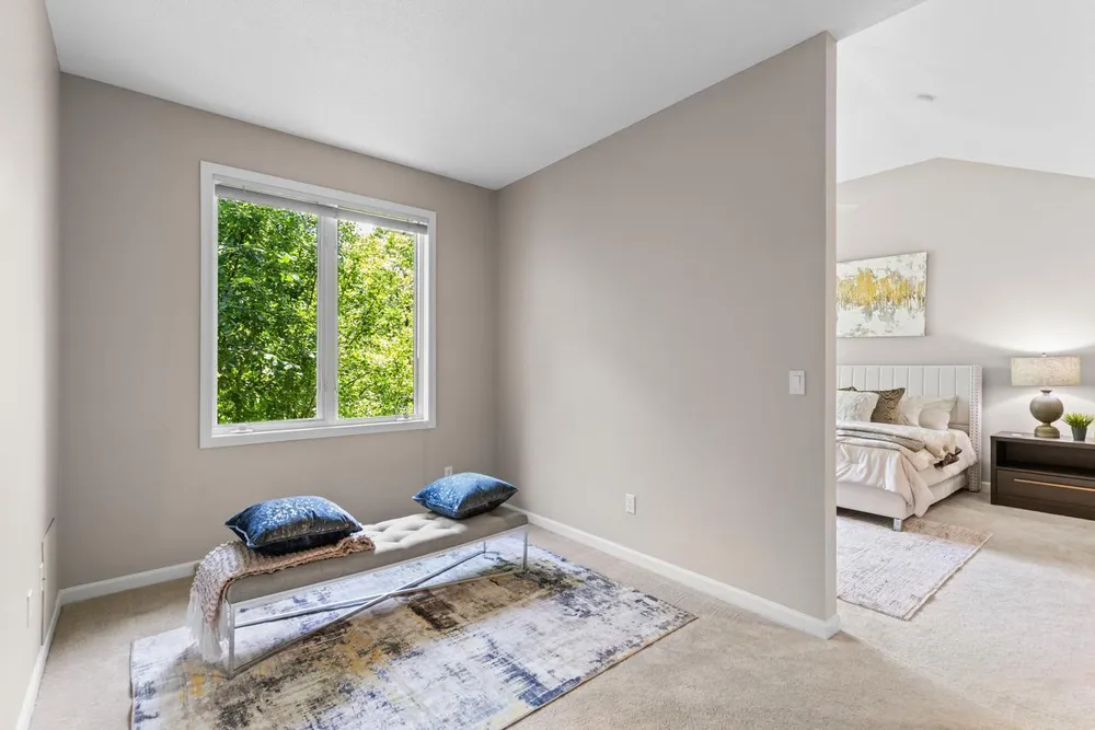 6229 Morningside Circle, Eden Prairie, MN 55344