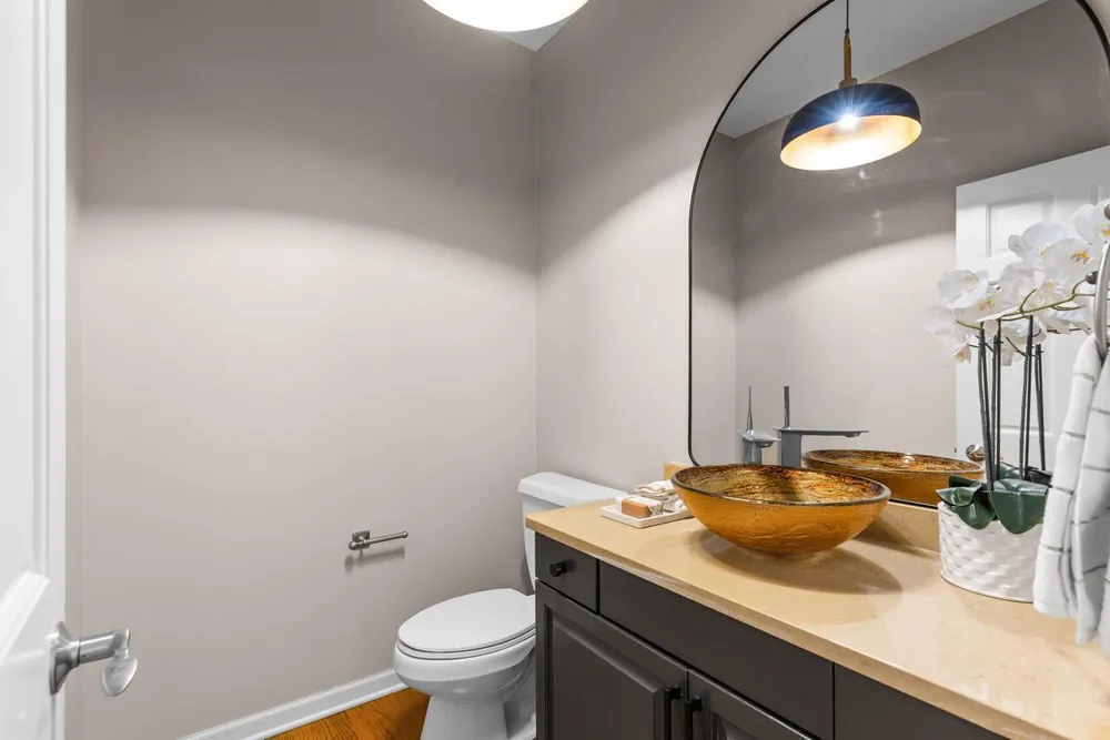 6229 Morningside Circle, Eden Prairie, MN 55344