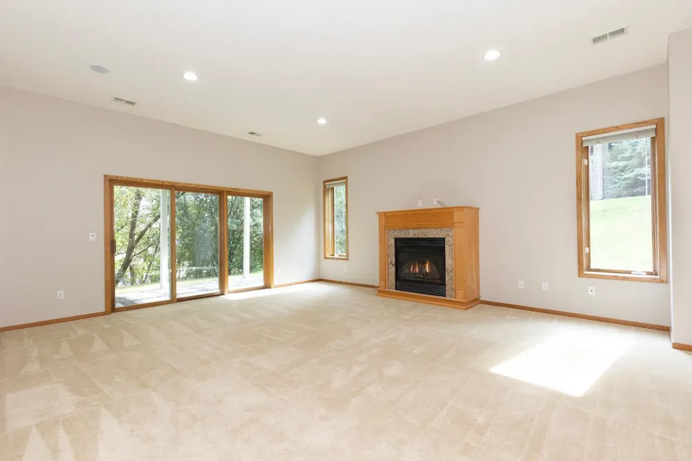 6229 Morningside Circle, Eden Prairie, MN 55344