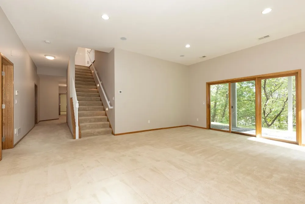 6229 Morningside Circle, Eden Prairie, MN 55344