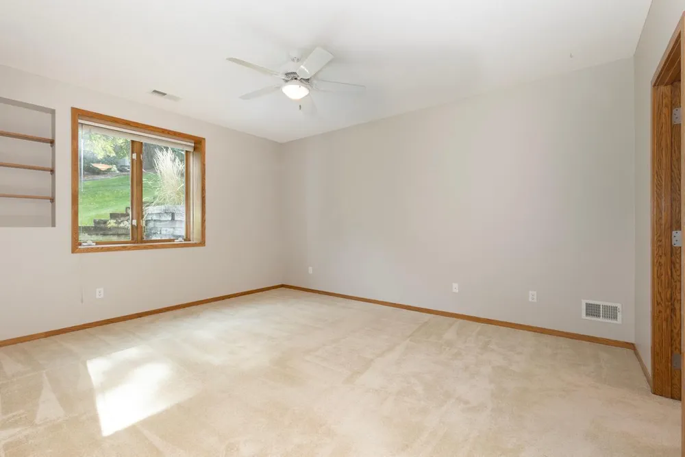 6229 Morningside Circle, Eden Prairie, MN 55344