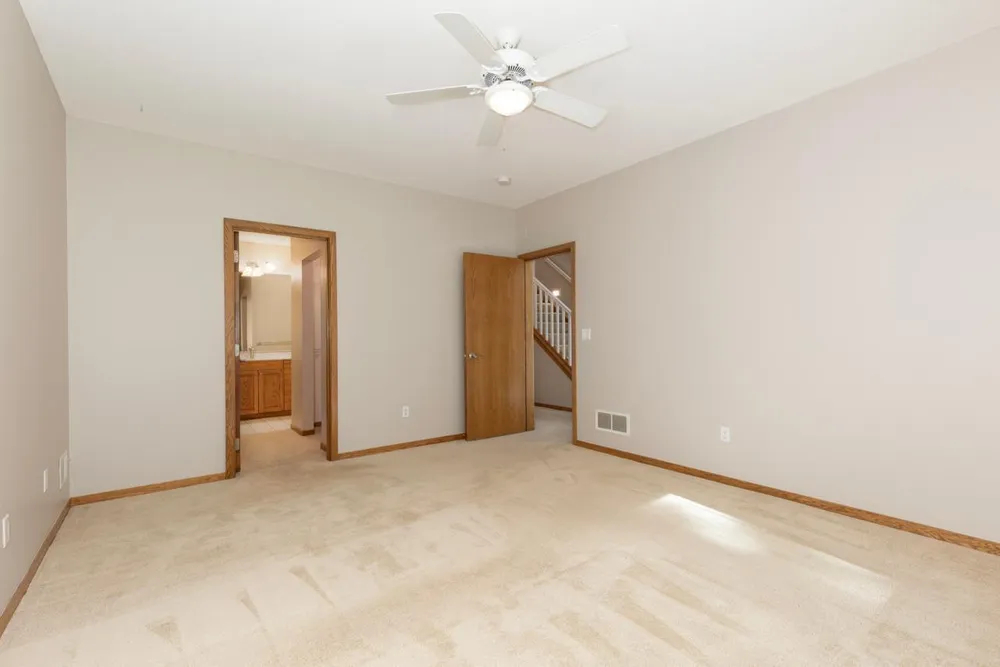 6229 Morningside Circle, Eden Prairie, MN 55344