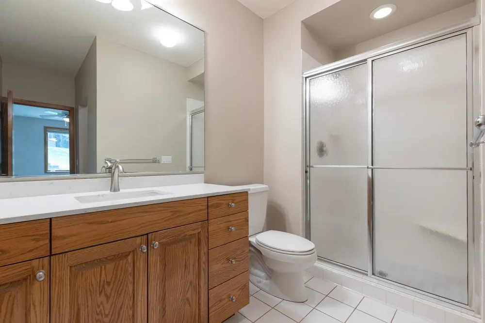 6229 Morningside Circle, Eden Prairie, MN 55344