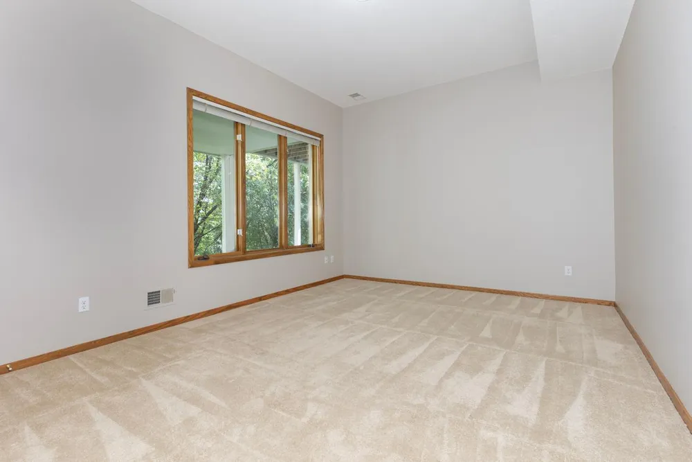 6229 Morningside Circle, Eden Prairie, MN 55344
