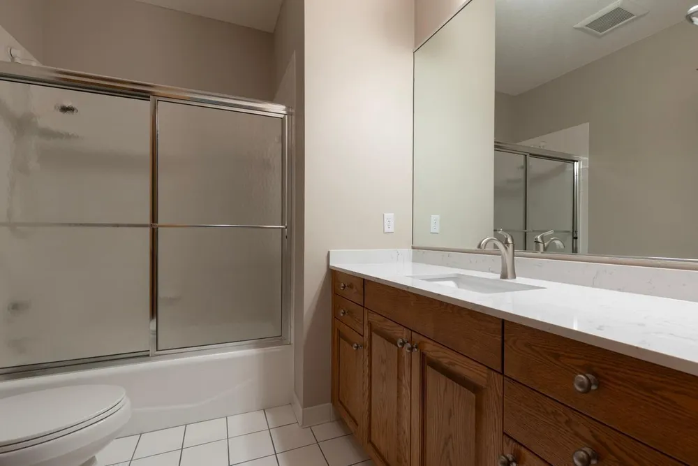 6229 Morningside Circle, Eden Prairie, MN 55344